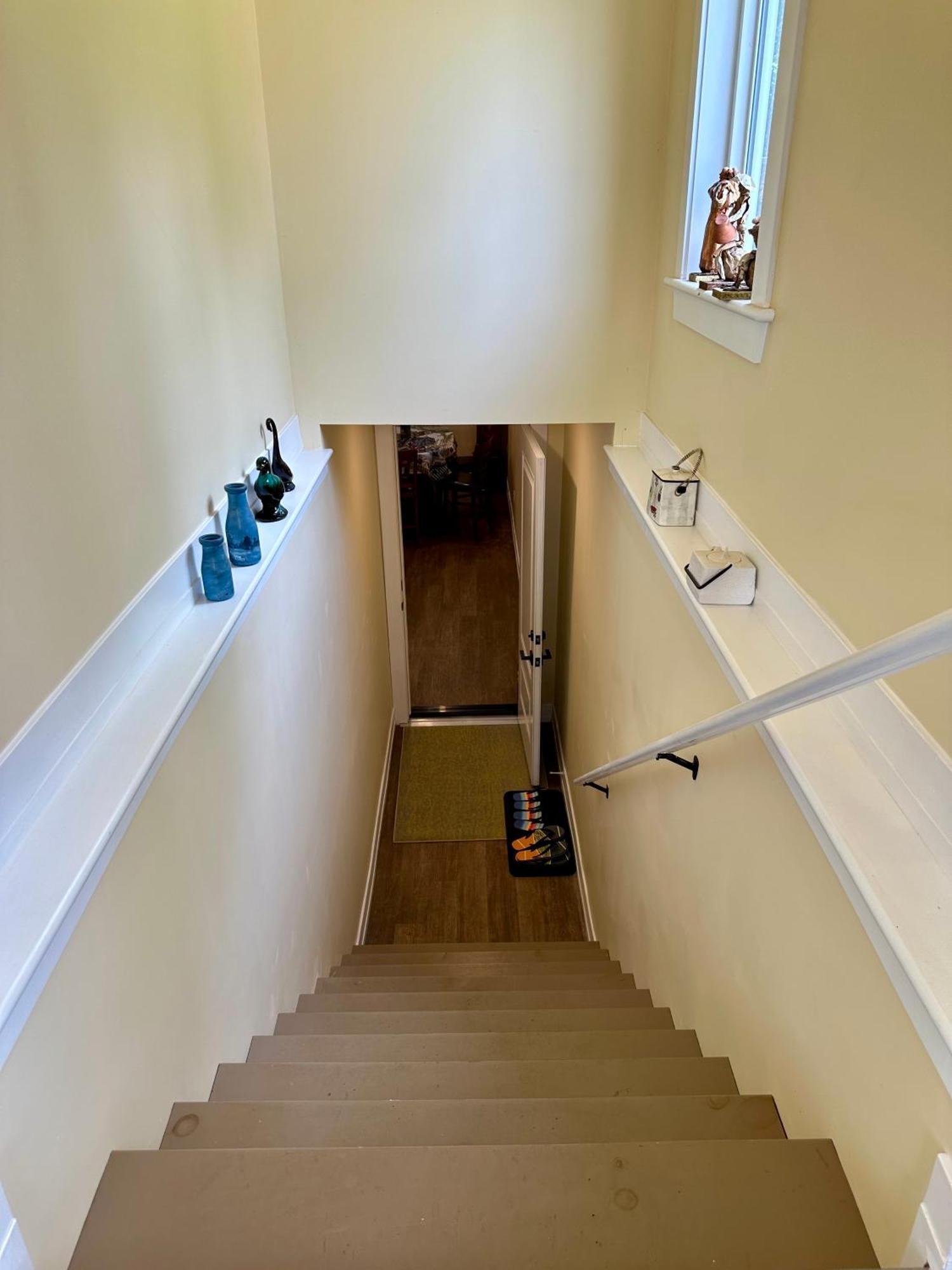 Luxurious Basement Retreat Daire Charlottetown Dış mekan fotoğraf